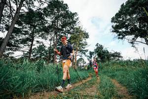 BIB: 
                            <button type="button" onclick="openModal(26035529)" class="btn btn-primary btn-sm float-right btn-popup" data-toggle="modal" data-target=".modal-high-quality">
                        <i class="fas fa-shopping-cart"></i> Add to Cart
                    </button>
                                            <button type="button" onclick="isThisMe(26035529, true)" class="btn btn-success btn-sm float-right btn-popup btn-isme hidden" data-toggle="tooltip" data-placement="bottom" title="นี่คือรูปของคุณใช่ไหม คลิกที่นี่เพื่อเอาเข้าอัลบั้ม">
                        <i class="fas fa-plus"></i> Add to album
                    </button>
                    <button type="button" onclick="isThisMe(26035529, false)" class="btn btn-warning btn-sm float-right btn-popup btn-isnotme hidden">
                        <i class="fas fa-ban"></i> Remove from album
                    </button>